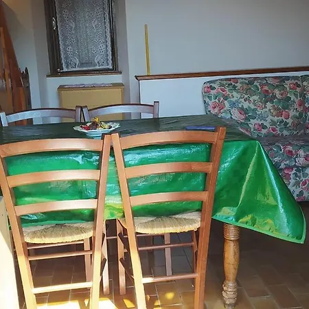 Casa Fiordaliso Con Parco, Campo Da Tennis E Wi-fi Esino Lario