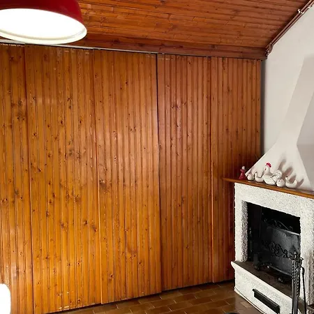 Casa Fiordaliso Con Parco, Campo Da Tennis E Wi-fi
